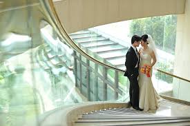 Every moment has its own story Our Jakarta Wedding In 5 Minutes Fafafoom Studio