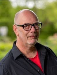 Wow, Fulgora is a nice challenge, but i think i finally got it working ;-)