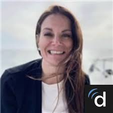 Heather M. Kannheiser, NP