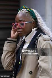 30 Photos & High Res Pictures