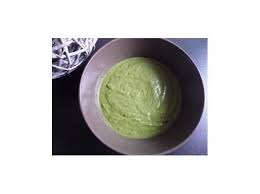 Puree Blettes Courgettes Boulgour Pour Bebe Recette Blette Puree Boulgour