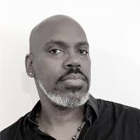 20+ "Eric Briscoe" profiles