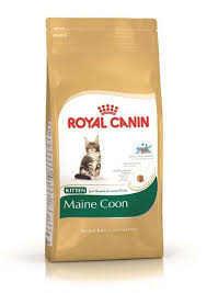 Setelah kucing berusia 5 sampai 10 tahun, usahakan ubah pola makannya menjadi. Jenis Royal Canin Dan Kegunaannya Kucingmania