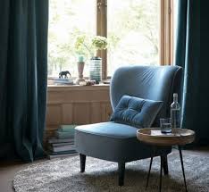 Jugendzimmer wohnzimmer design haus gestalten wohnung balkon dekoration wohnzimmerdesign neue. Einrichtungstipps Fur Dein Wohnzimmer Living At Home