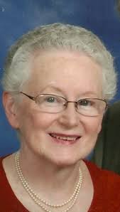 Middletown Symphony Orchestra's Guest Conductor Candidates