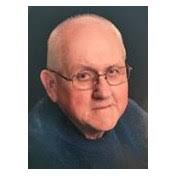 Search Claude Peterson Obituaries and Funeral Services