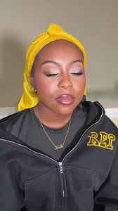 Sarah Beth Fellows Mua