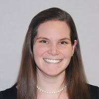 Lisa Billings Email & Phone Number