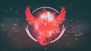 Check spelling or type a new query. Valor 4k Wallpapers For Your Desktop Or Mobile Screen Free And Easy To Download
