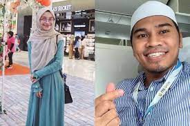 Amazon advertising find, attract, and Yang Penting Dah Halal Pu Abu Akhiri Status Duda Dah Nikah Di Thailand Sensasi Mstar