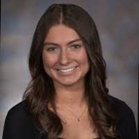 Brigette Roberts's Instagram, Twitter & Facebook