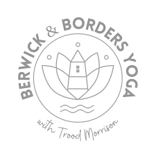 Maybe you would like to learn more about one of these? Berwick Borders Yoga Home Facebook