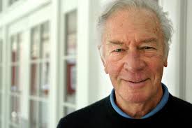 Reel Dad: Remembering CT actor Christopher Plummer