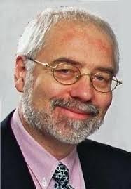 Stock — Potsdam Institute for Climate Impact Research