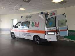 Tragedia nelle prime ore della mattinata di oggi nella zona di ripa, frazione di perugia. Tragico Incidente Nel Tratto Tra Corciano E Ferro Di Cavallo Deceduto Un Perugino Di 41 Anni