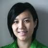 Lily Peng Email & Phone Number