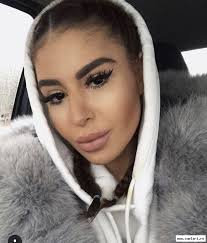 Olympia de grèce fête son anniversaire en famille. Fete Singure Din Constanta Fete Frumoase Din Constanta