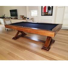 Maybe you would like to learn more about one of these? This Pool Table Is Australian Made From Local Timbers Various Felt Colours And Timbers Can Be Choose From For A Custom Mad Billiard Table Pool Table Top Table