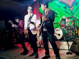 This article also includes eraserheads songs' also, eraserheads became one of the most critically acclaimed rock bands in the philippines because of their song meanings. Dream Setlist For Eraserheads Reunion