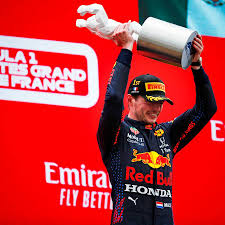 This falls in line with codemasters previously announced update schedule which said that october would bring about updates to the. Verstappen Leads Home A Double Podium In Fran Honda Racing