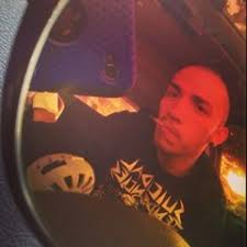 Stream Elena Marshall music