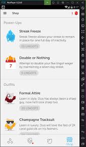 Download and install duolingo for pc on windows 7/10 and mac os, here we provide the newest version of duolingo to run on windows 10 32 bit & 64 bit. Download Duolingo On Pc With Noxplayer Noxplayer