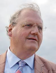 British Carriagedriving