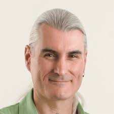 Past Events 2021 Archives