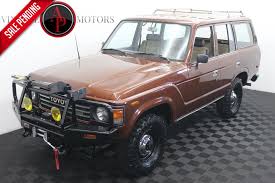 Image result for Brown 1984 Toyota