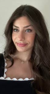 Team 1 — NEURO LAB