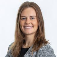 Paula Shea's Instagram, Twitter & Facebook