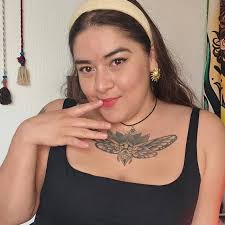 Alfredo Valle Martínez (@alfredovallemartinez) • Instagram photos and videos