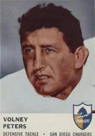 1983 Panini World of Cricket #165 PETER SUCH * NOTTINGHAMSHIRE