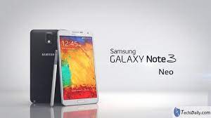 This is our new notification center. Samsung Galaxy Note 3 Neo Unlock Tool Remove Android Phone Password Pin Pattern And Fingerprint Techidaily
