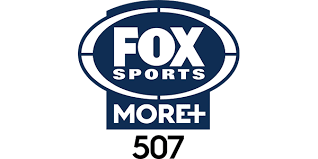 Get a fox sports digital subscription (only) within the app and you'll get access to: Foxtel Now Sport Pack Get A 10 Day Free Trial