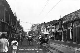 These countries also have high. Murder And The Working Lives Of Chinese Male Servants In Colonial Singapore 1910s 1930s International Review Of Social History Cambridge Core