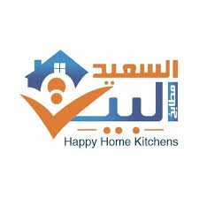 مطابخ البيت السعيد Happy Home Kitchens Home Facebook