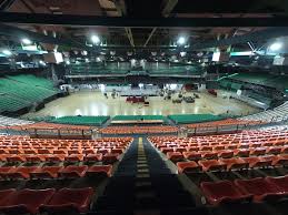 Ɬ a ɬ a m a n ˈ d e: Facebook