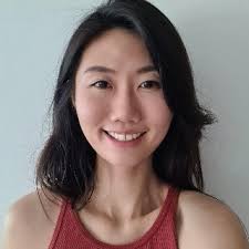 Advisory Mentorship Programme