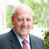 Carol Boll Email & Phone Number