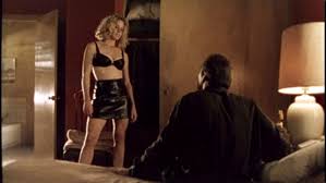 Filming locations of the movie leaving las vegas who was filmed in and around las vegas. Elisabeth Shue Leaving Las Vegad Ladyladyboners