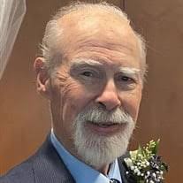 Augustine John Benza II Obituary (2023)