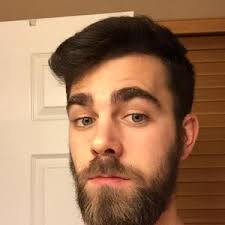 Strawberry Ridge Golf Course