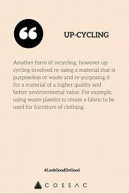 Ecohot Dictionary Cossac In 2020 Fashion Dictionary Sustainable Fashion Quotes Eco Fashion