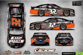 Driver works with all windows os. 32 Go Fas Racing Team News And Links