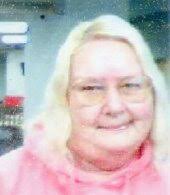 Obituary information for Dorothy R. Ranck