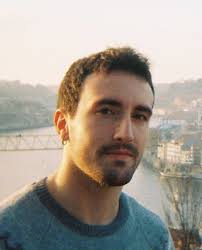 The IISPV organises the "microxerrades" to disseminate science to the  public citizenship "Research for change".