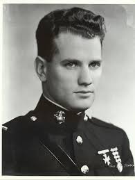 George Hamm Cannon (1915-1941)