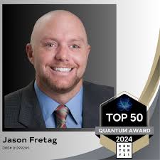 Delhi, CA Real Estate Agents