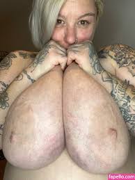 Katiesummer222 Katie Summer222 Nude Leaked OnlyFans Photo 9 Fapello 66330 |  Hot Sex Picture